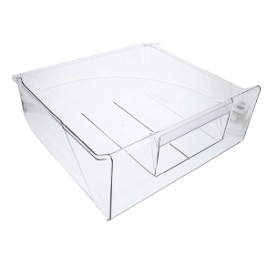 Fryseskuffe til AEG Electrolux klefryseskab