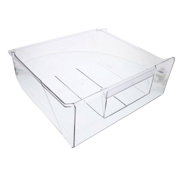 Fryseskuffe til AEG Electrolux klefryseskab