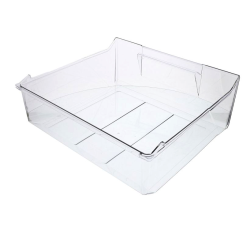 Fryseskuffe til AEG Electrolux klefryseskab