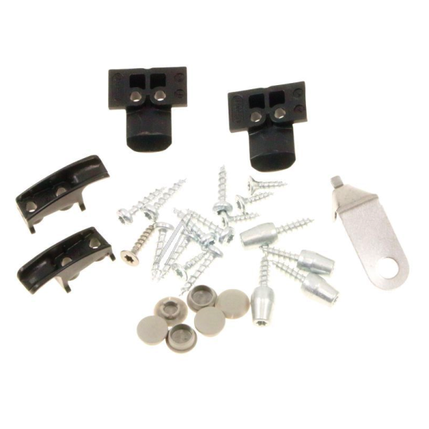 Monteringss�t til Miele opvaskemaskine