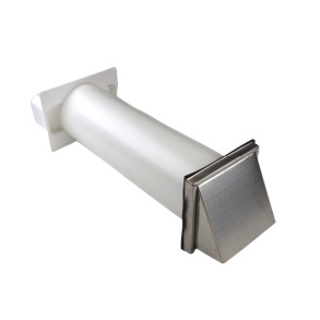  Murgennemf�ringskit 220x90 rustfri