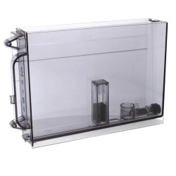 Vandbeholder til Delonghi kaffemaskine