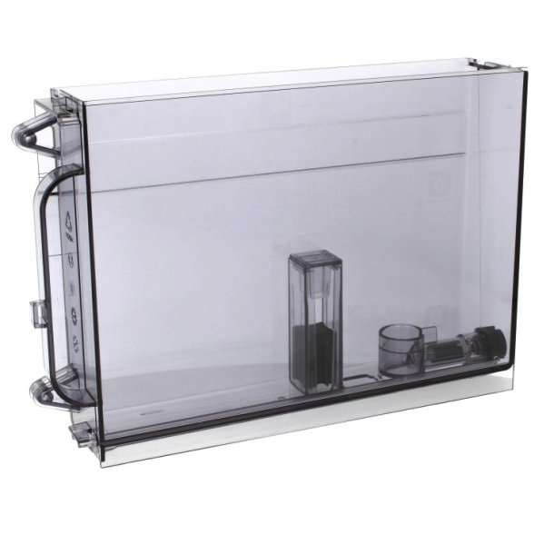 Vandbeholder til Delonghi kaffemaskine