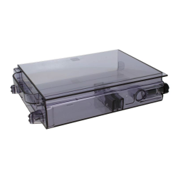 Vandbeholder til Delonghi kaffemaskine