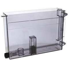 Vandbeholder til Delonghi kaffemaskine