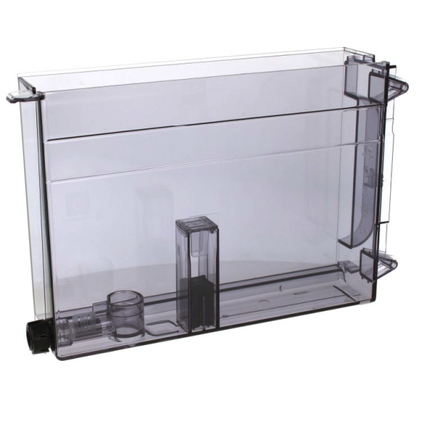 Vandbeholder til Delonghi kaffemaskine