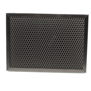 Kulfilter til Aeg Electrolux kogeplade