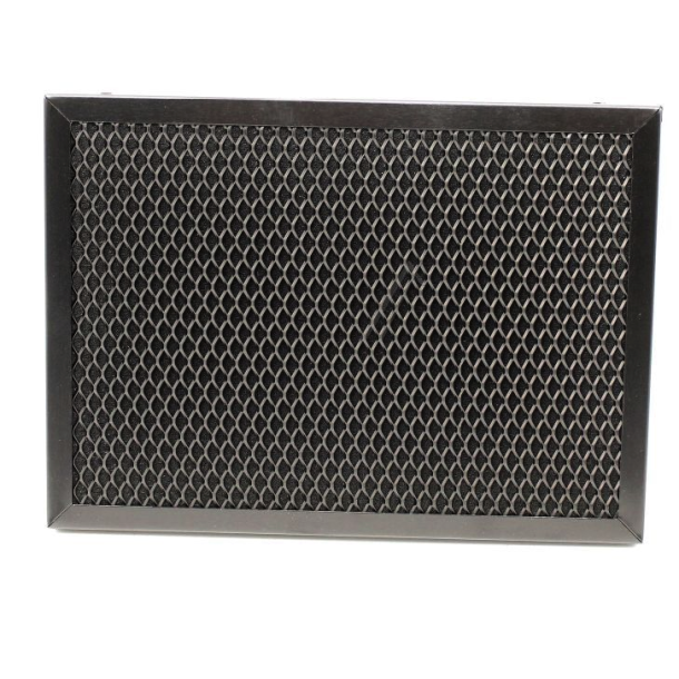 Kulfilter til Aeg Electrolux kogeplade