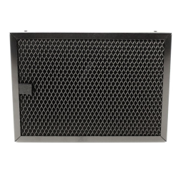 Kulfilter til Aeg Electrolux kogeplade