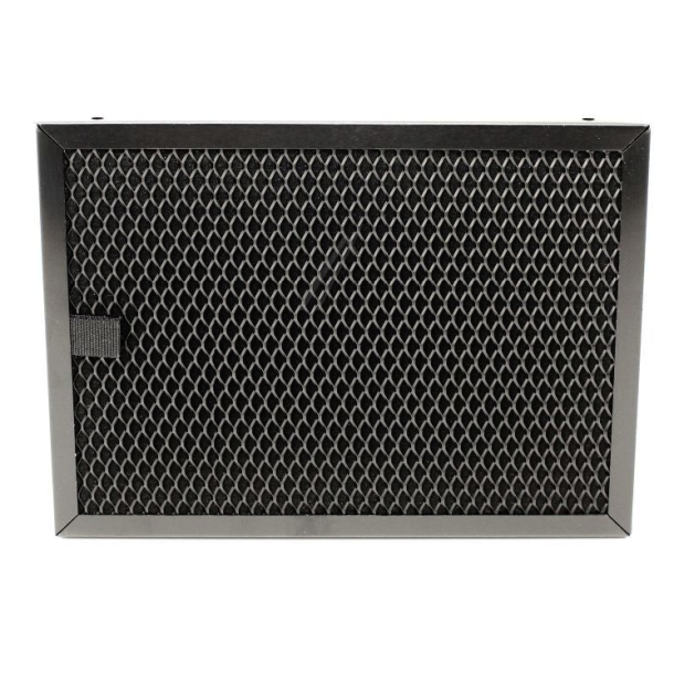 Kulfilter til Aeg Electrolux kogeplade