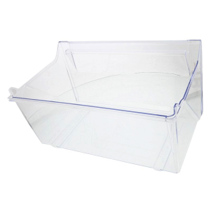 Nederste fryseskuffe til Aeg Electrolux