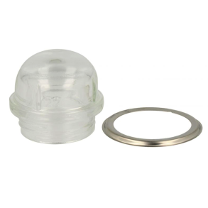 Lampeglas til Bosch Siemens Gaggenau ovn