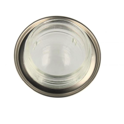 Lampeglas til Bosch Siemens Gaggenau ovn