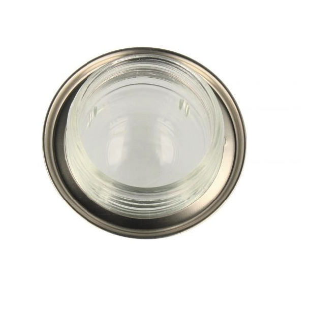 Lampeglas til Bosch Siemens Gaggenau ovn