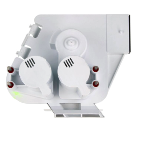 Doseringsmodul til Bosch Siemens vaskemaskine