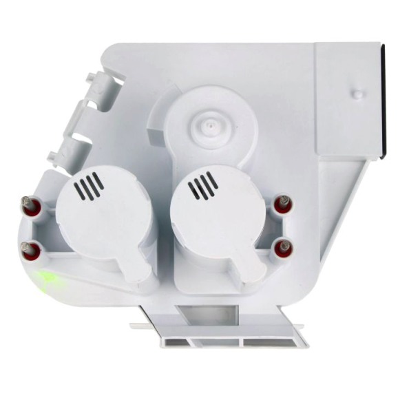 Doseringsmodul til Bosch Siemens vaskemaskine