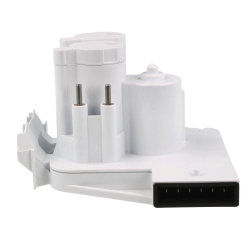 Doseringsmodul til Bosch Siemens vaskemaskine