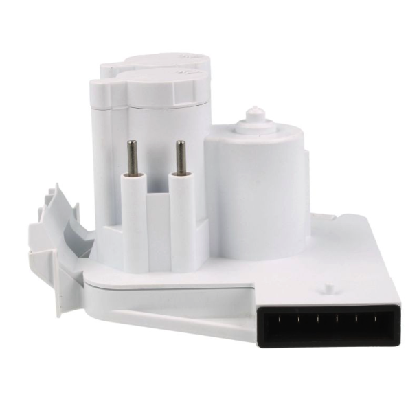 Doseringsmodul til Bosch Siemens vaskemaskine