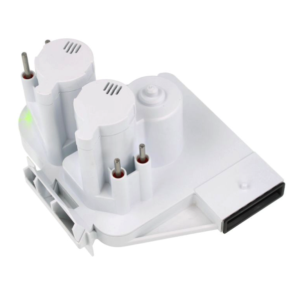 Doseringsmodul til Bosch Siemens vaskemaskine