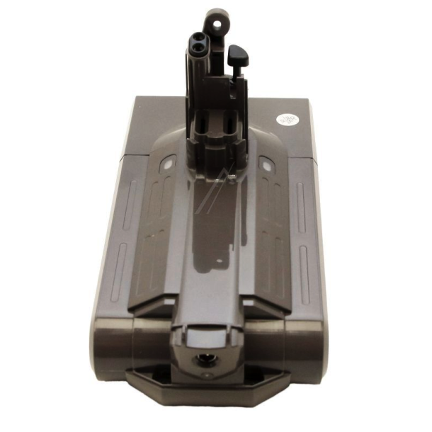 Batteri til Dyson st�vsuger V11 SV14