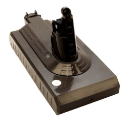 Batteri til Dyson st�vsuger V11 SV14