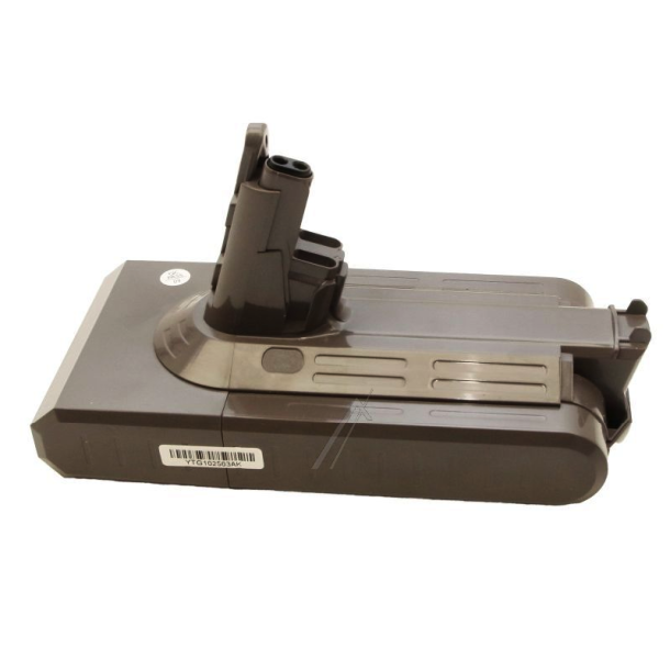 Batteri til Dyson st�vsuger V11 SV14