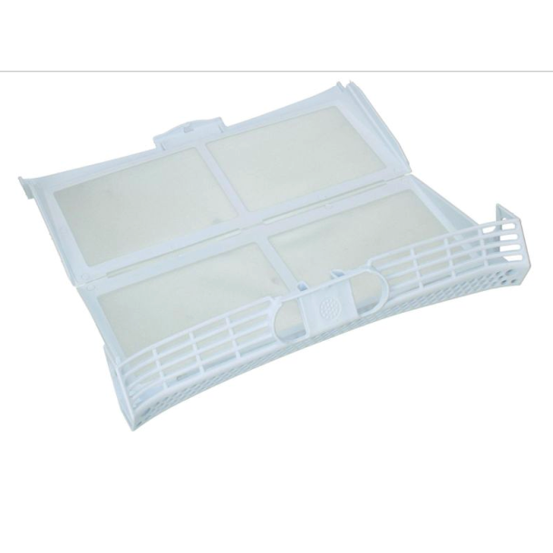 Fnugfilter til Bosch Siemens t�rretumbler
