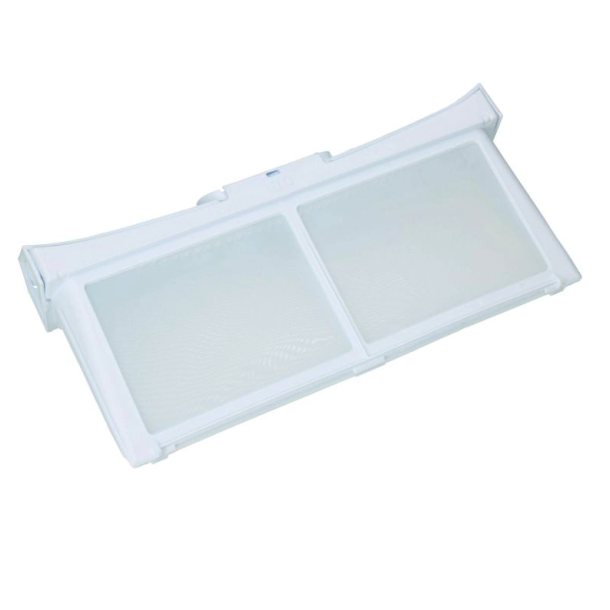 Fnugfilter til Bosch Siemens t�rretumbler