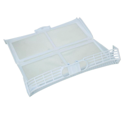 Fnugfilter til Bosch Siemens t�rretumbler