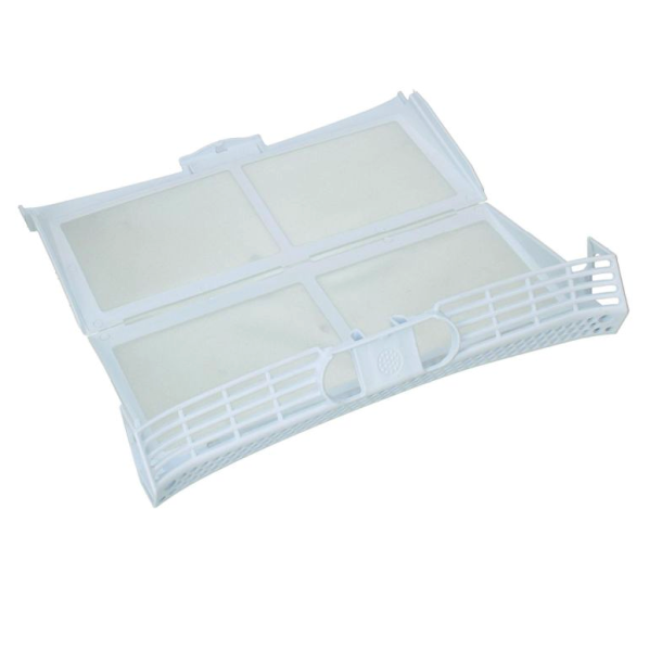 Fnugfilter til Bosch Siemens t�rretumbler