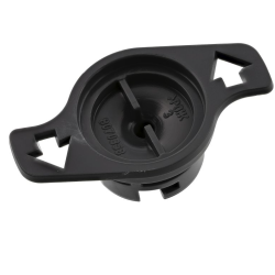 B�sning til Aeg Electrolux opvaskemaskine