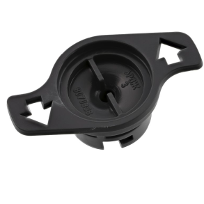 B�sning til Aeg Electrolux opvaskemaskine