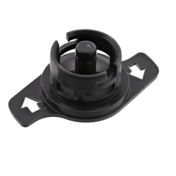 B�sning til Aeg Electrolux opvaskemaskine