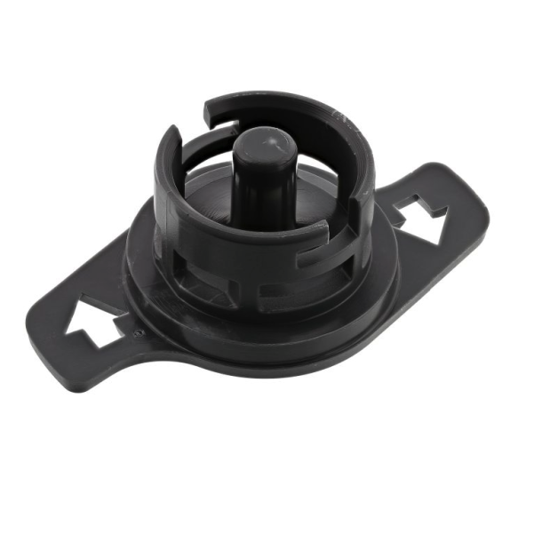 B�sning til Aeg Electrolux opvaskemaskine