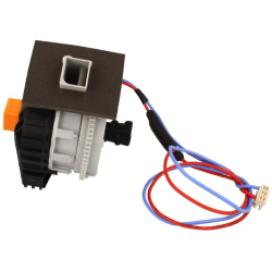 Kaffekv�rn til Bosch Siemens kaffemaskine