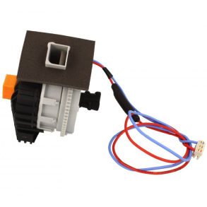 Kaffekv�rn til Bosch Siemens kaffemaskine