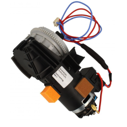 Kaffekv�rn til Bosch Siemens kaffemaskine