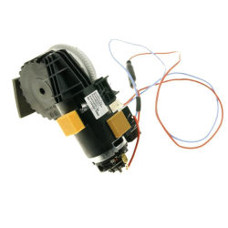 Kaffekv�rn til Bosch Siemens kaffemaskine