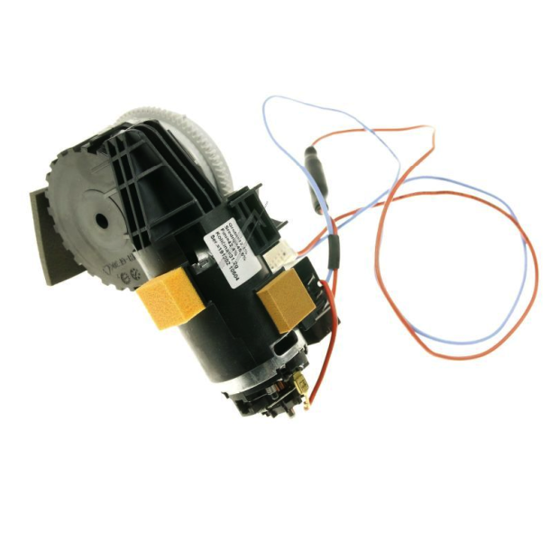 Kaffekv�rn til Bosch Siemens kaffemaskine