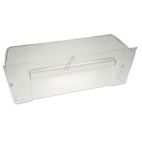 Gr�ntsagsskuffe til Vestfrost k�leskab