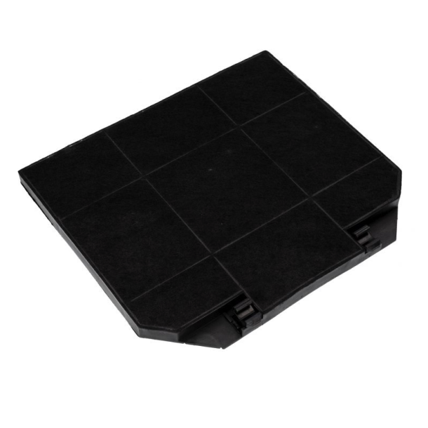 Kulfilter til Aeg Franke Faber emh�tte