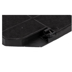 Kulfilter til Aeg Franke Faber emh�tte