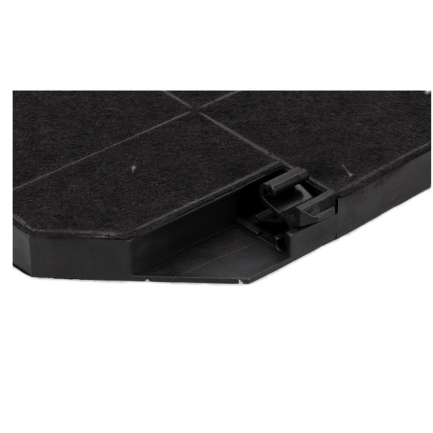 Kulfilter til Aeg Franke Faber emh�tte