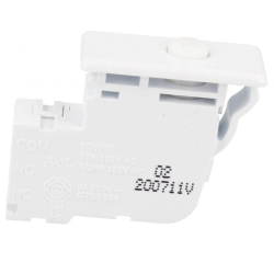 D�rkontakt til Samsung t�rretumbler