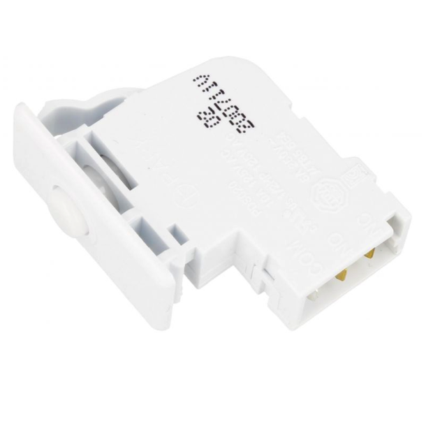 D�rkontakt til Samsung t�rretumbler