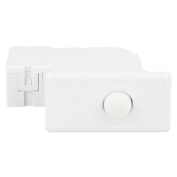 D�rkontakt til Samsung t�rretumbler