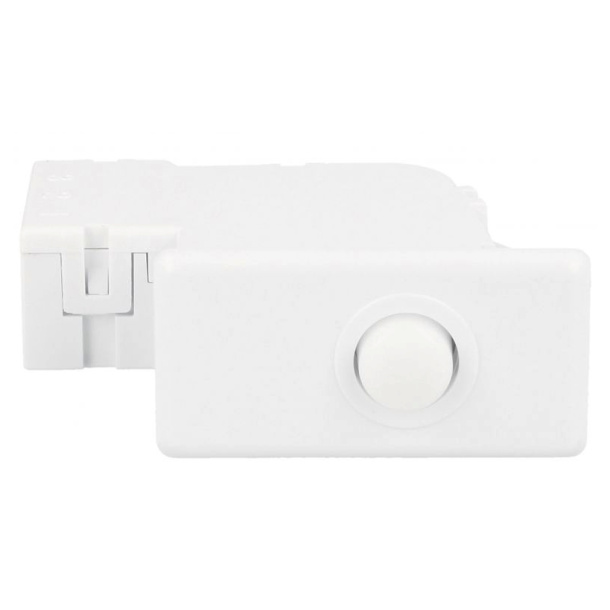 D�rkontakt til Samsung t�rretumbler