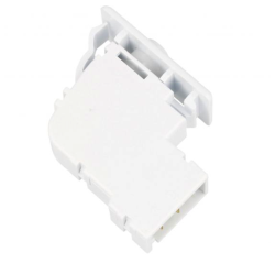 D�rkontakt til Samsung t�rretumbler