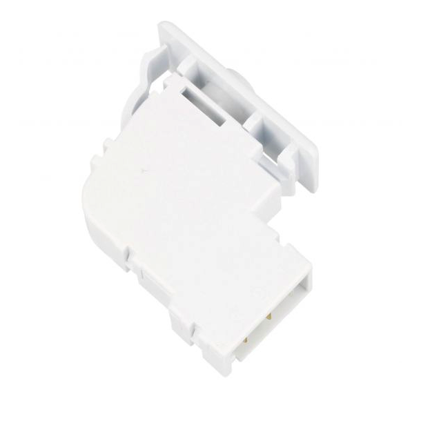 D�rkontakt til Samsung t�rretumbler