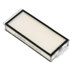 Motorfilter til Roborock Q7 st�vsuger